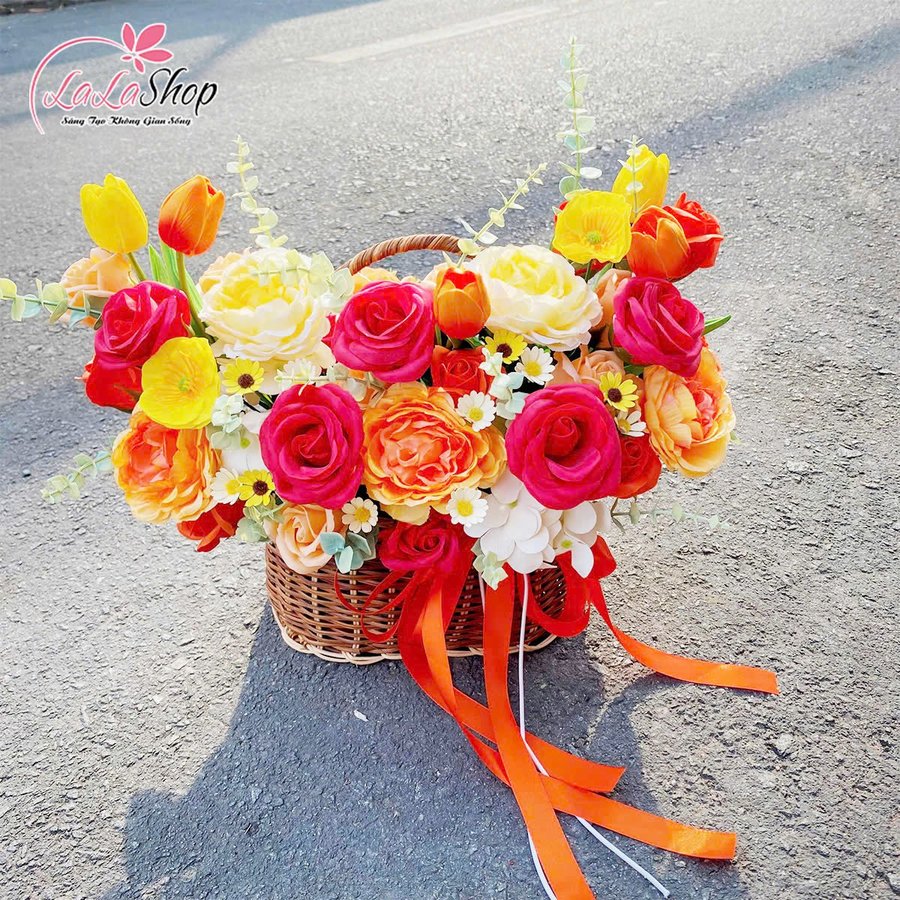 Ảnh sản phẩm - Lala Shop