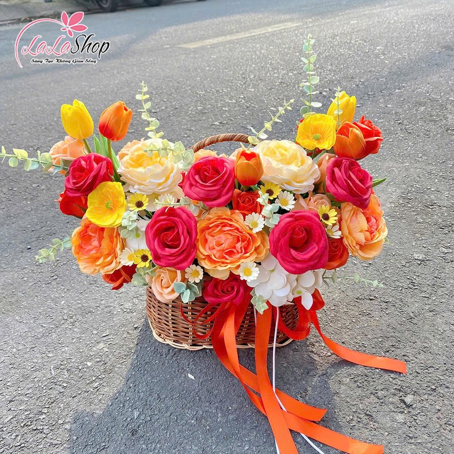 Ảnh sản phẩm - Lala Shop