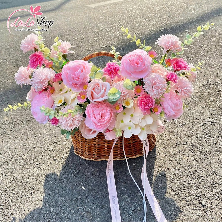 Ảnh sản phẩm - Lala Shop