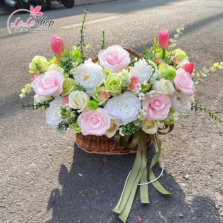 Ảnh sản phẩm - Lala Shop