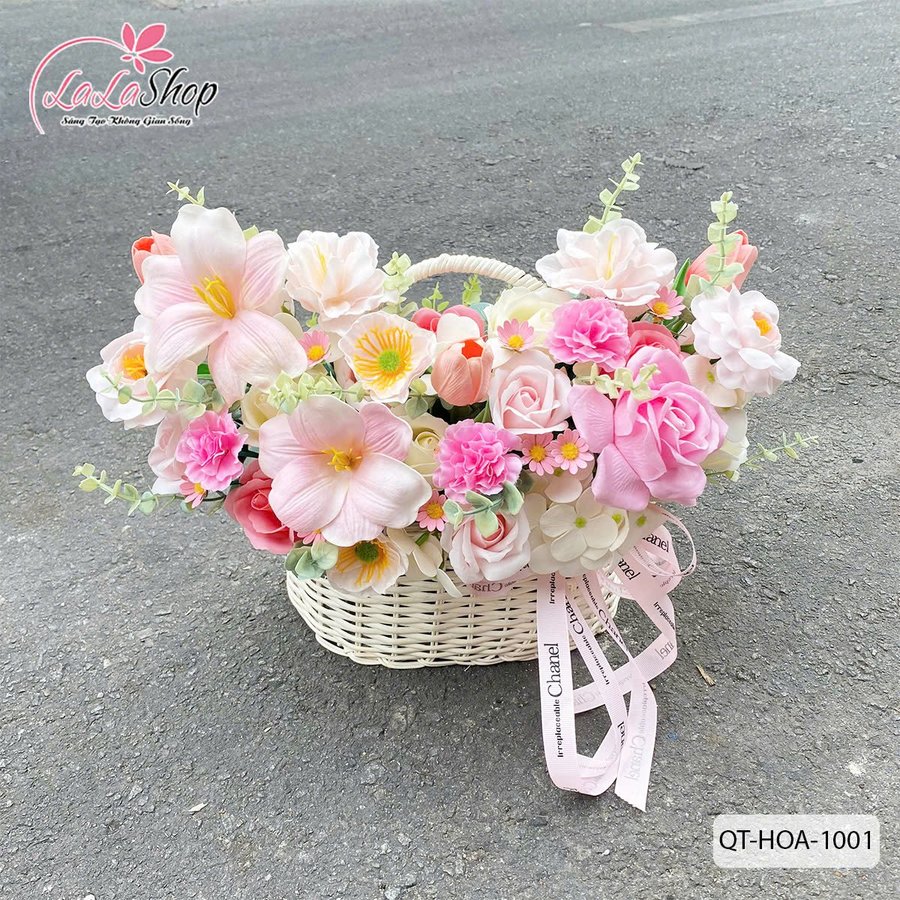 Ảnh sản phẩm - Lala Shop