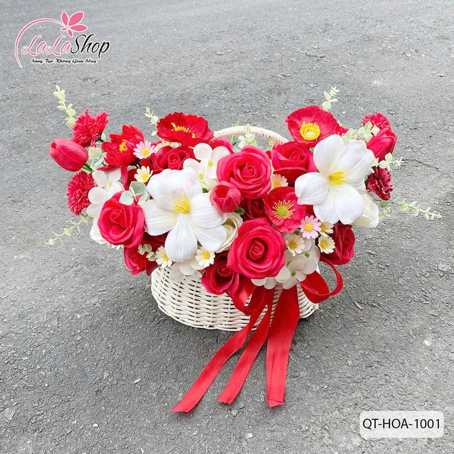 Ảnh sản phẩm - Lala Shop