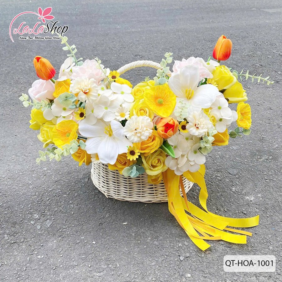 Ảnh sản phẩm - Lala Shop