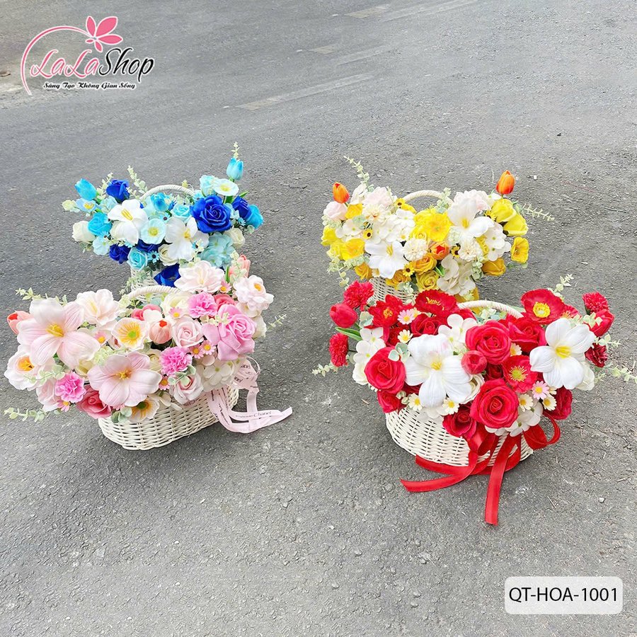 Ảnh sản phẩm - Lala Shop