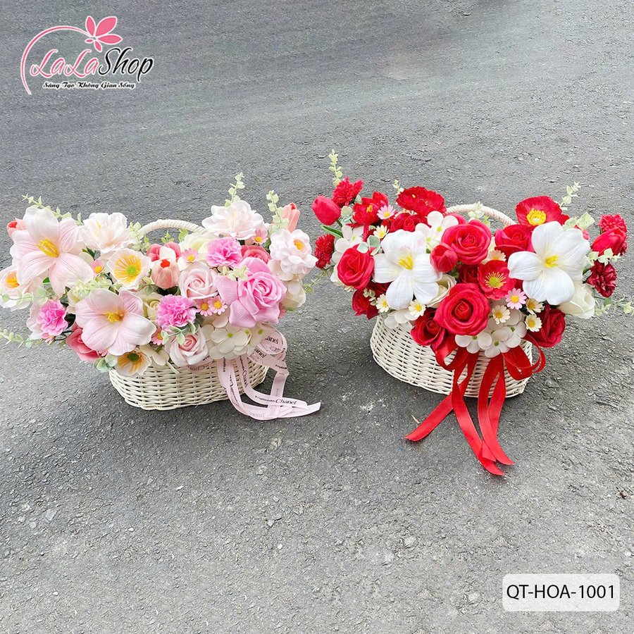 Ảnh sản phẩm - Lala Shop