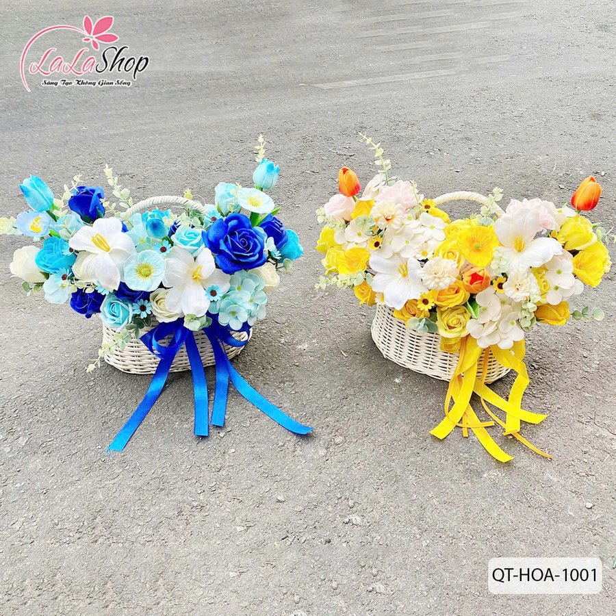 Ảnh sản phẩm - Lala Shop