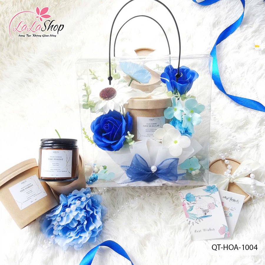 Ảnh sản phẩm - Lala Shop