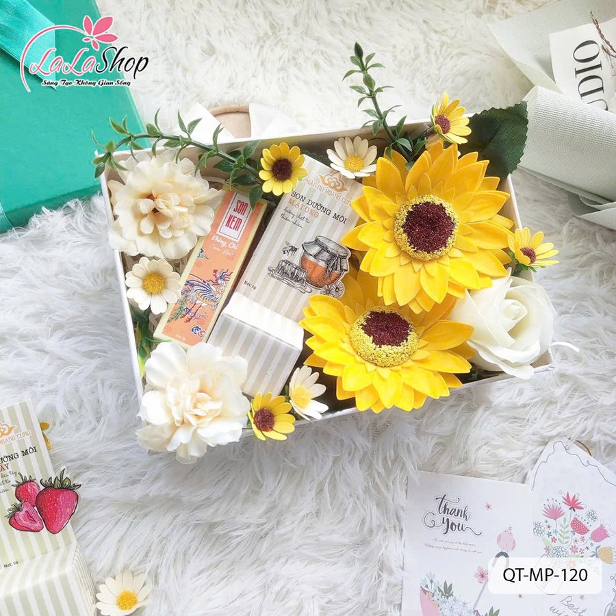 Ảnh sản phẩm - Lala Shop