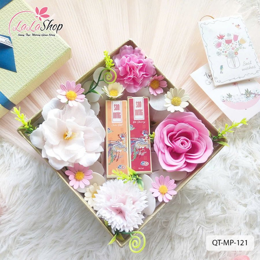 Ảnh sản phẩm - Lala Shop