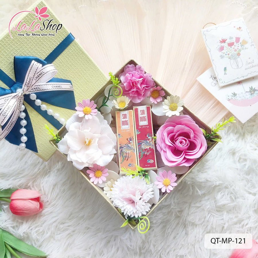 Ảnh sản phẩm - Lala Shop