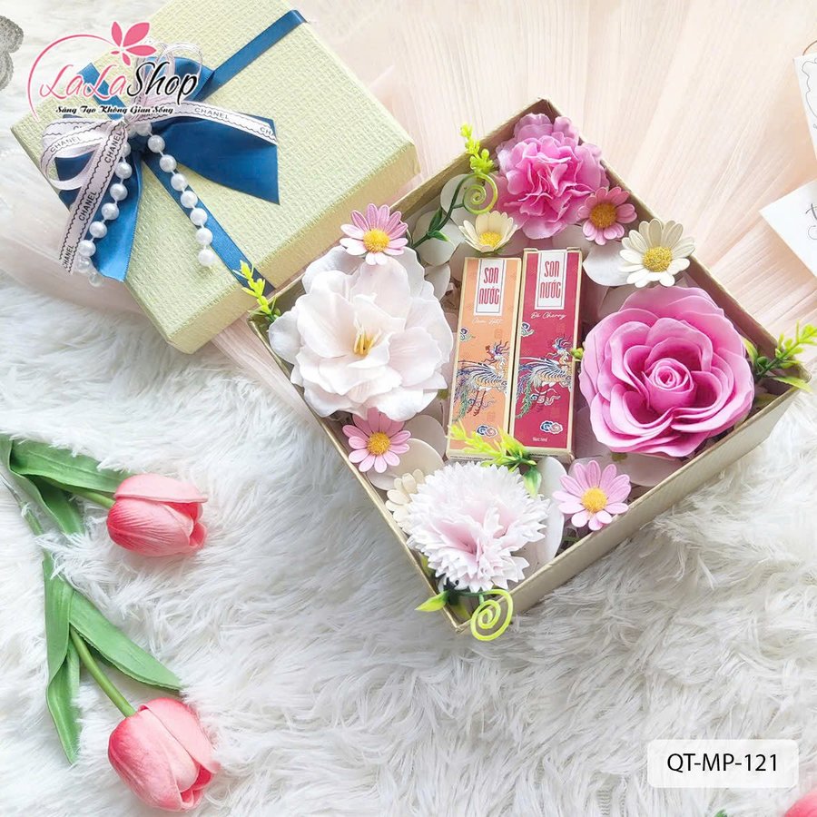 Ảnh sản phẩm - Lala Shop