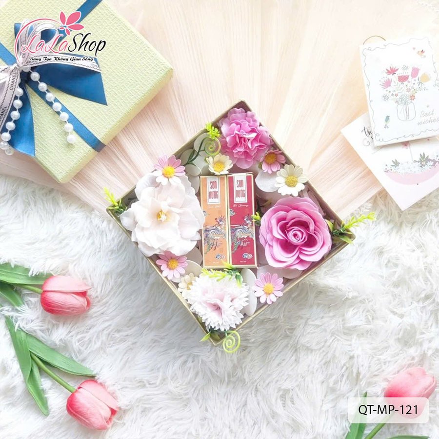 Ảnh sản phẩm - Lala Shop