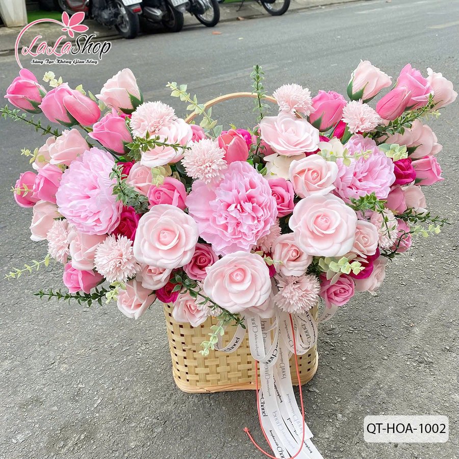 Ảnh sản phẩm - Lala Shop