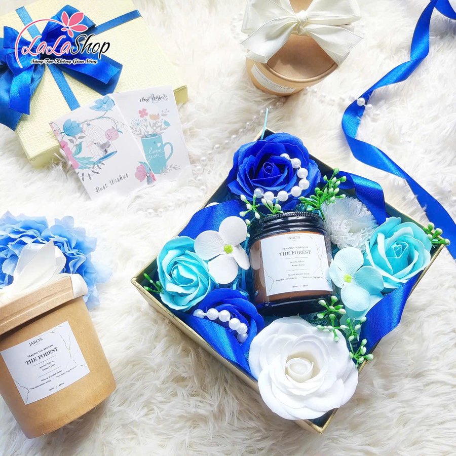 Ảnh sản phẩm - Lala Shop