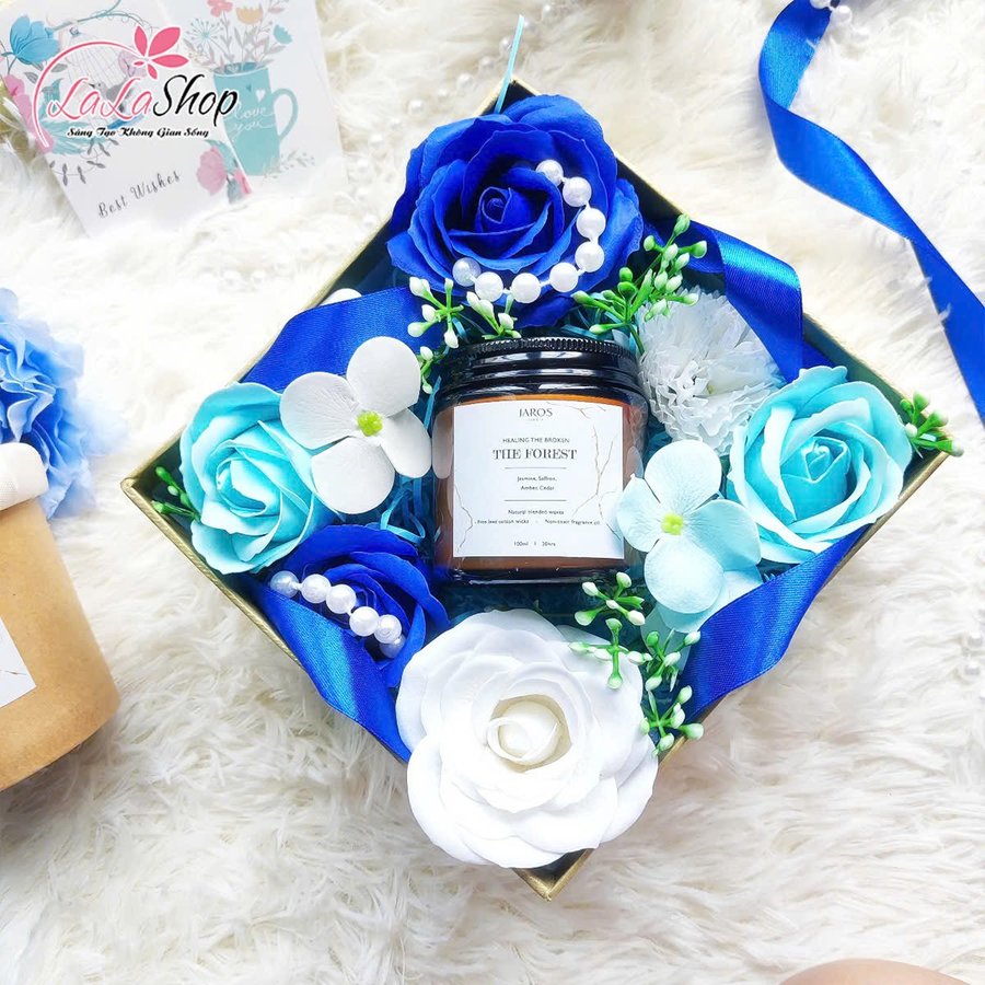 Ảnh sản phẩm - Lala Shop