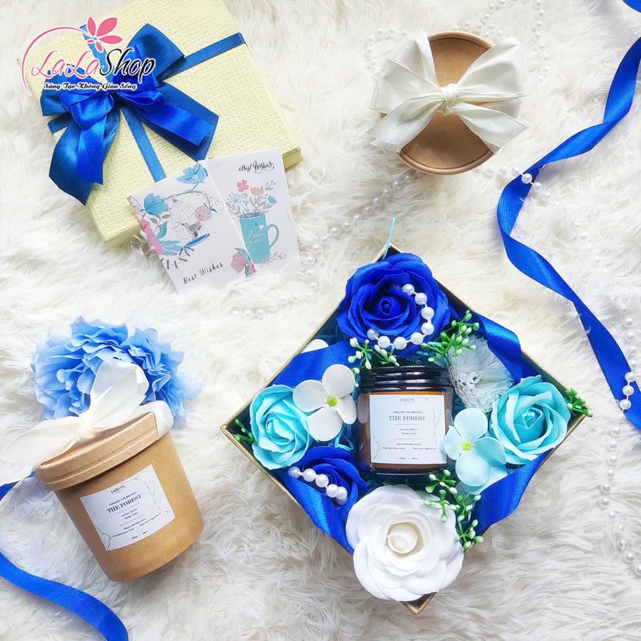 Ảnh sản phẩm - Lala Shop