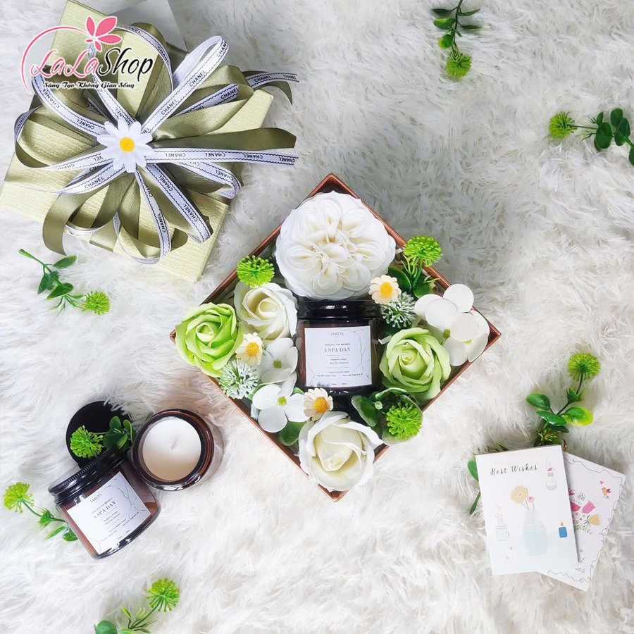 Ảnh sản phẩm - Lala Shop