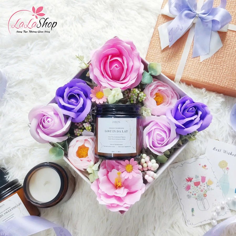 Ảnh sản phẩm - Lala Shop