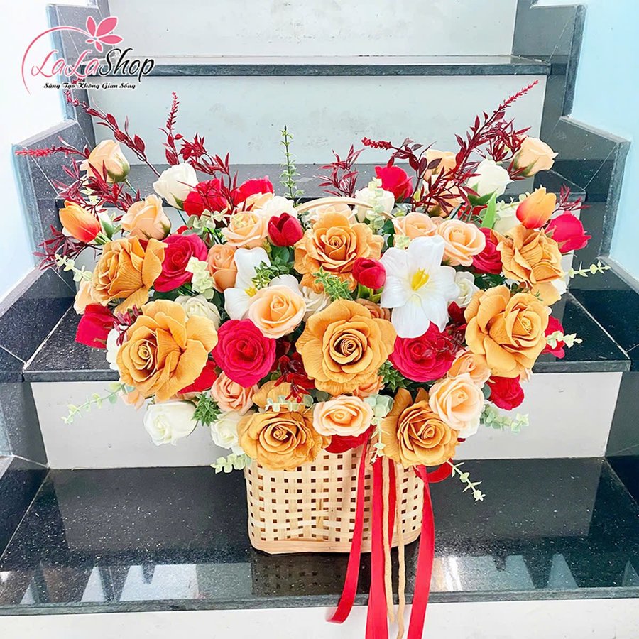 Ảnh sản phẩm - Lala Shop