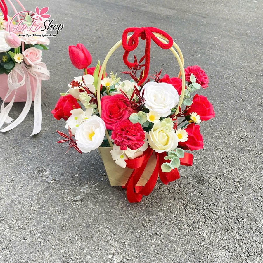 Ảnh sản phẩm - Lala Shop