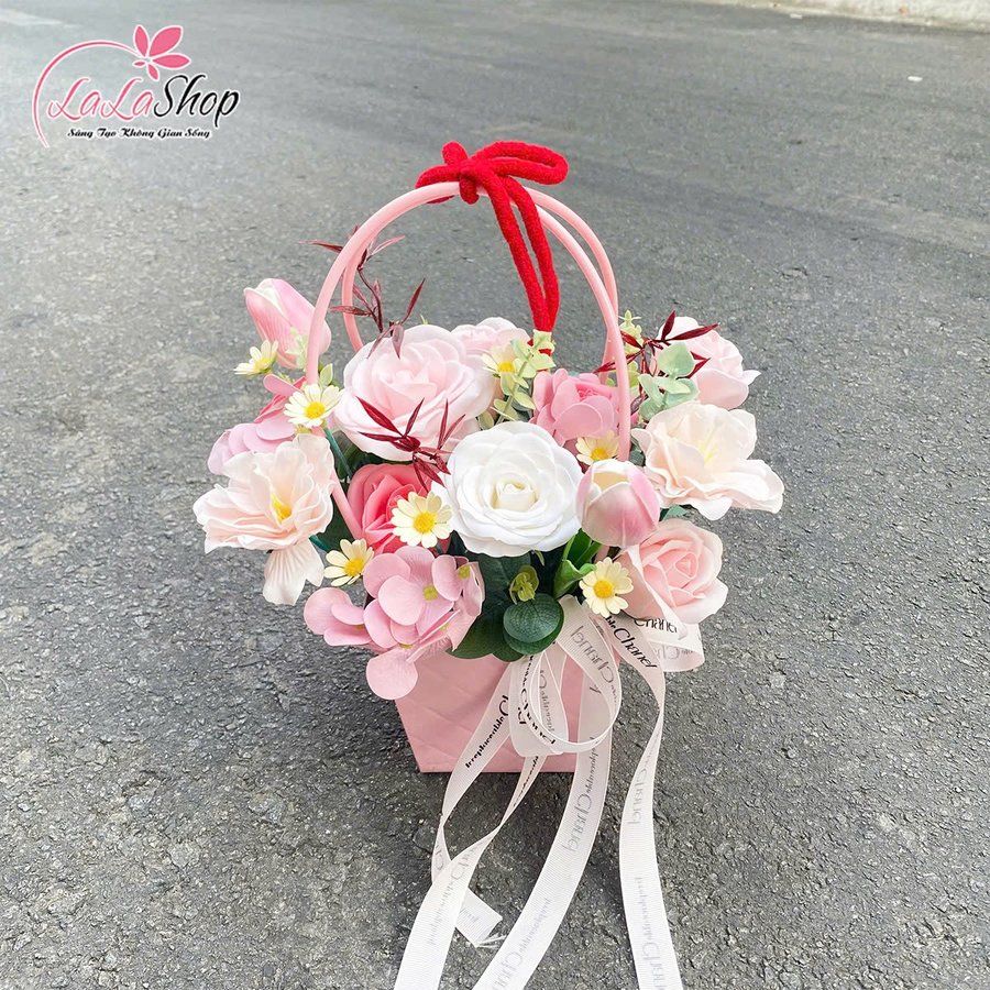 Ảnh sản phẩm - Lala Shop