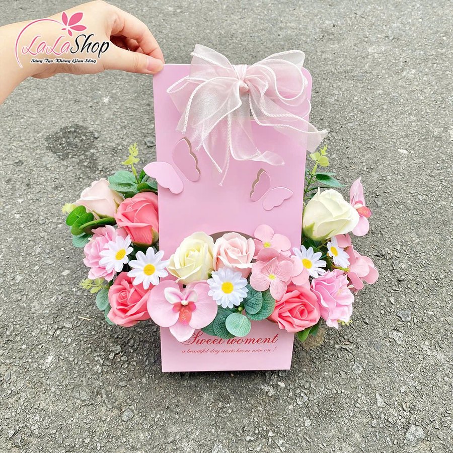 Ảnh sản phẩm - Lala Shop