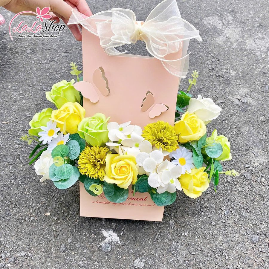 Ảnh sản phẩm - Lala Shop