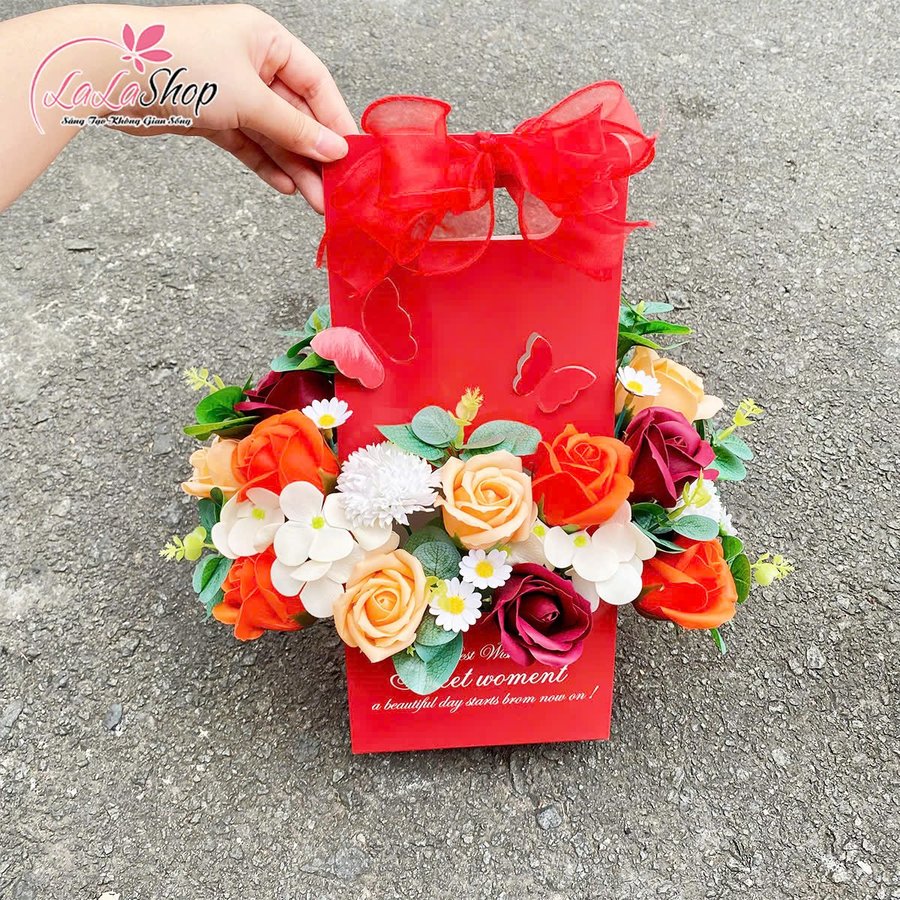 Ảnh sản phẩm - Lala Shop