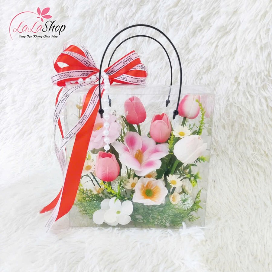 Ảnh sản phẩm - Lala Shop