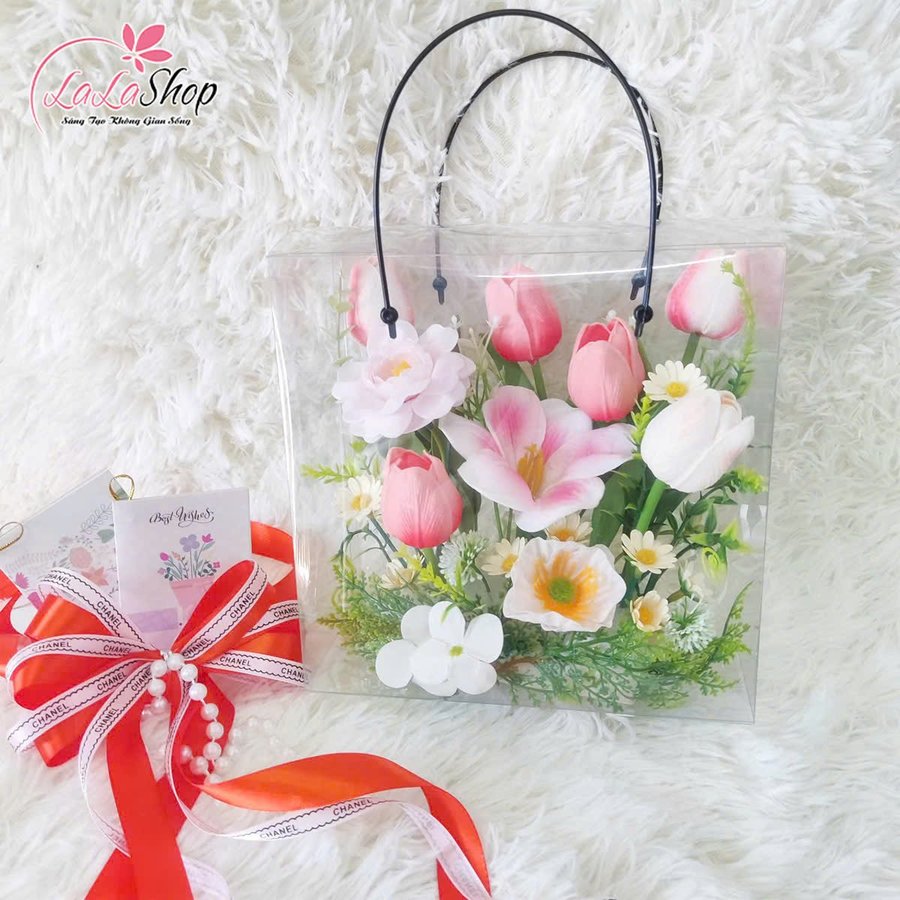 Ảnh sản phẩm - Lala Shop