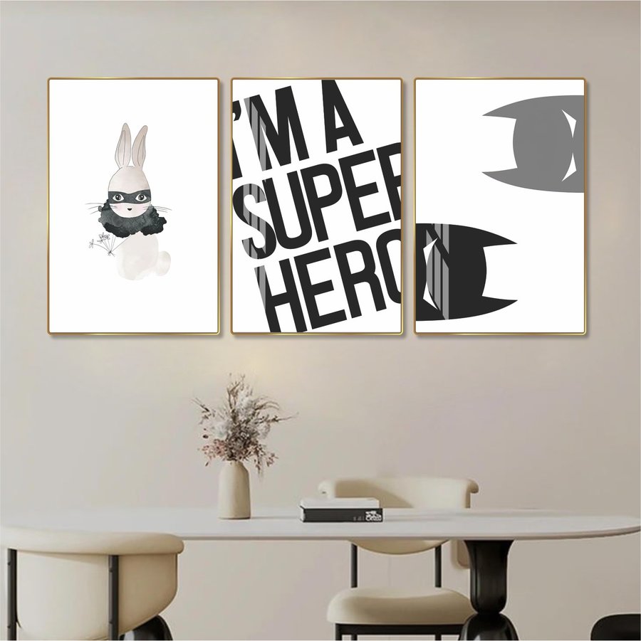 Ảnh sản phẩm - Lala Shop