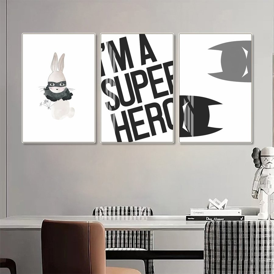 Ảnh sản phẩm - Lala Shop