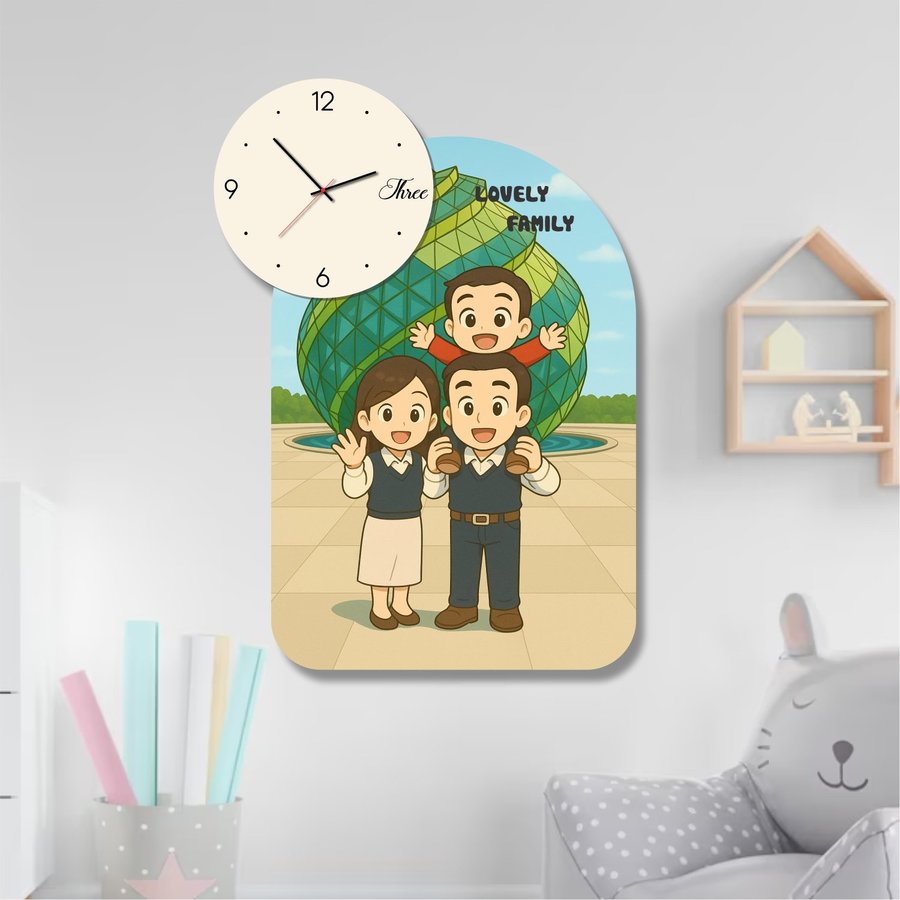 Ảnh sản phẩm - Lala Shop