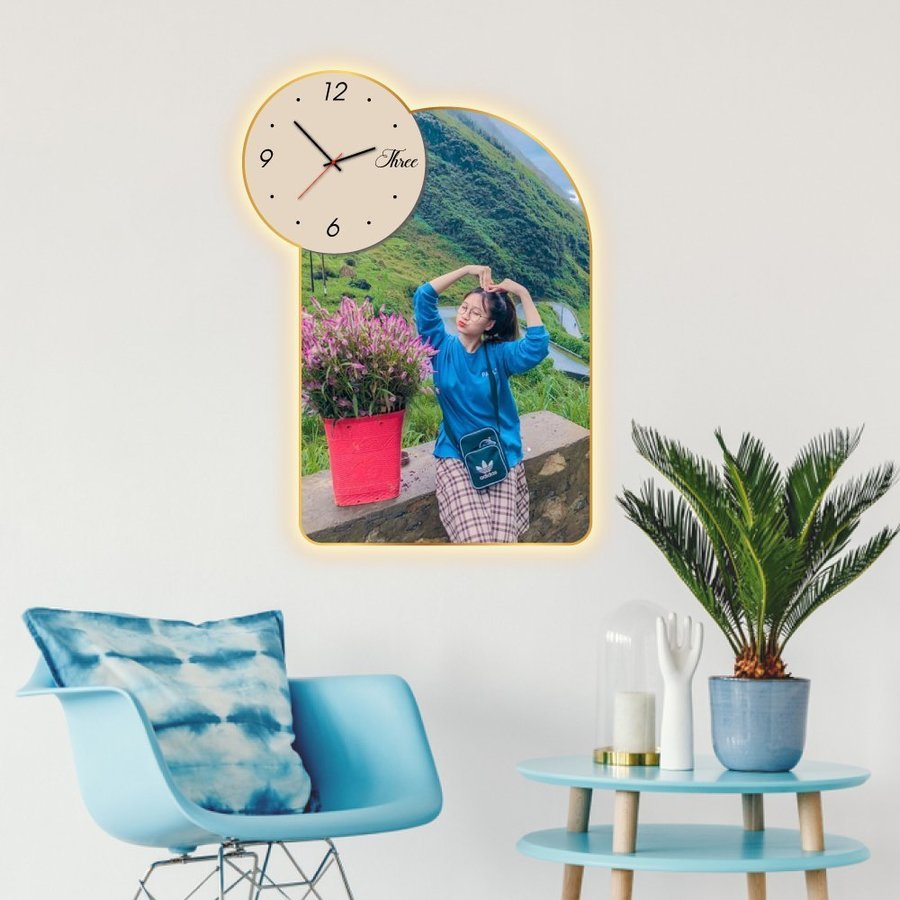 Ảnh sản phẩm - Lala Shop