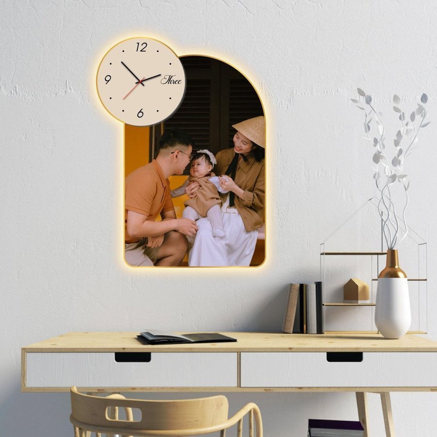 Ảnh sản phẩm - Lala Shop