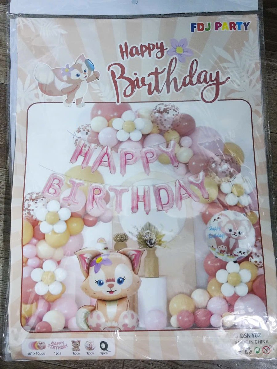 Ảnh sản phẩm - Lala Shop