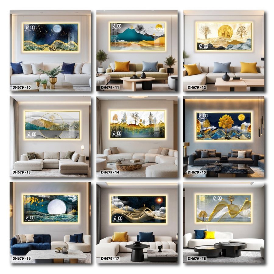 Ảnh sản phẩm - Lala Shop