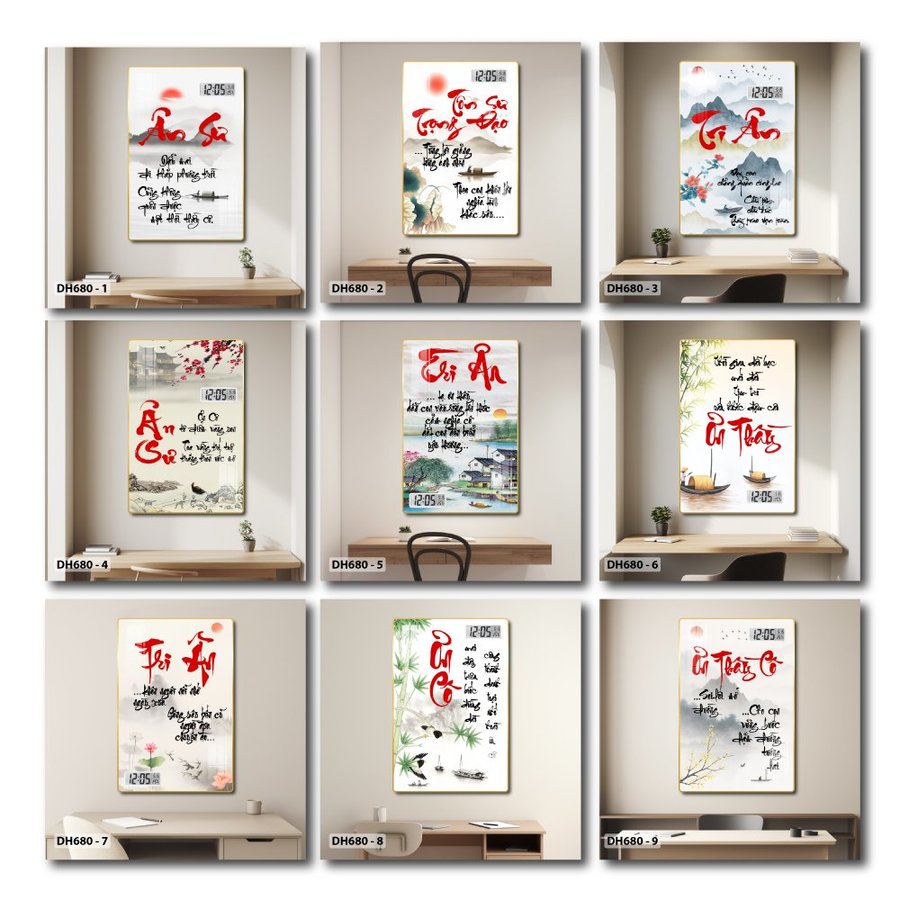 Ảnh sản phẩm - Lala Shop