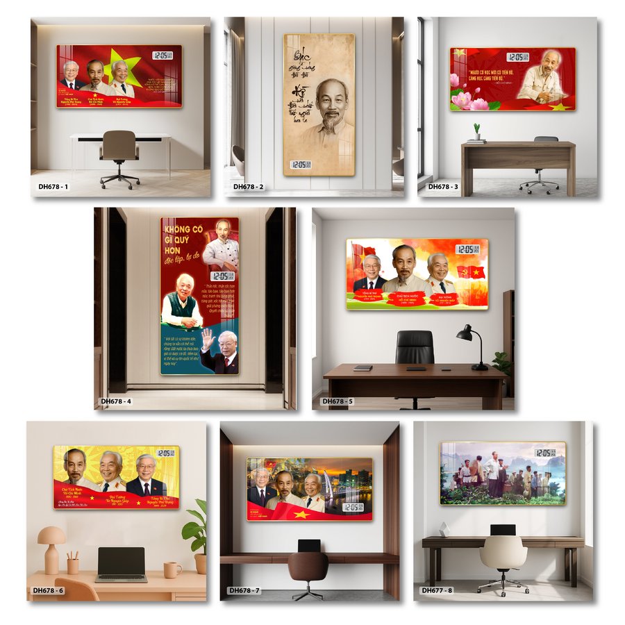 Ảnh sản phẩm - Lala Shop