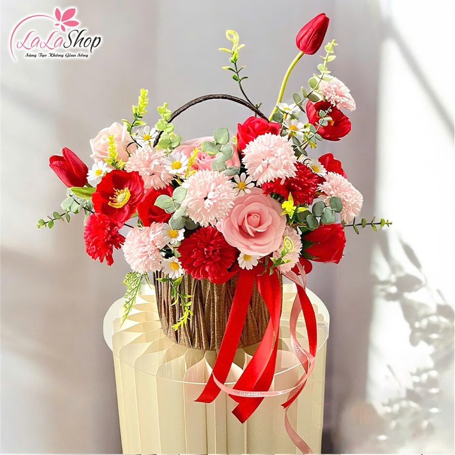 Ảnh sản phẩm - Lala Shop