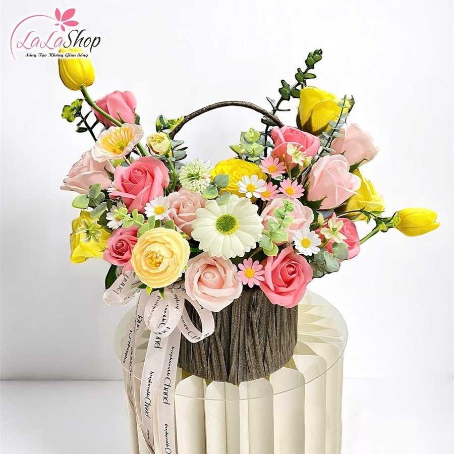 Ảnh sản phẩm - Lala Shop