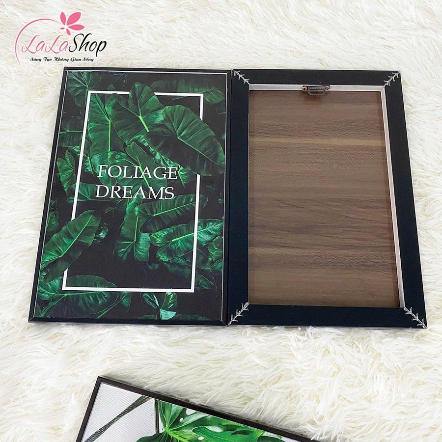 Ảnh sản phẩm - Lala Shop