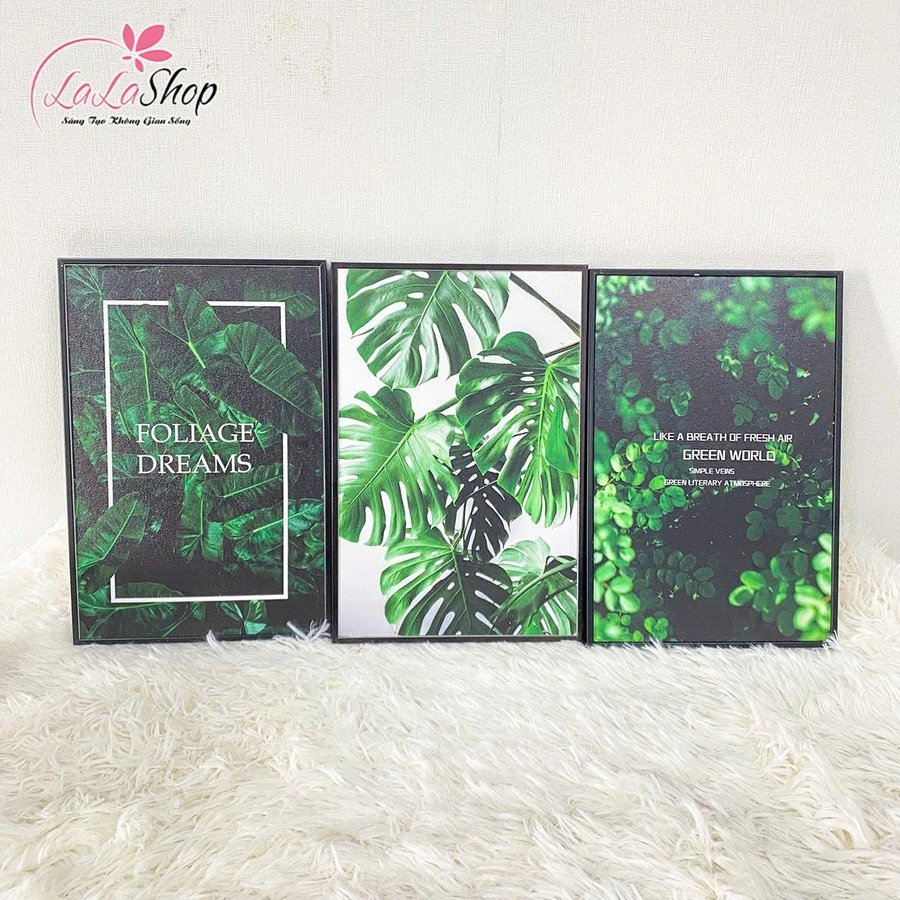 Ảnh sản phẩm - Lala Shop