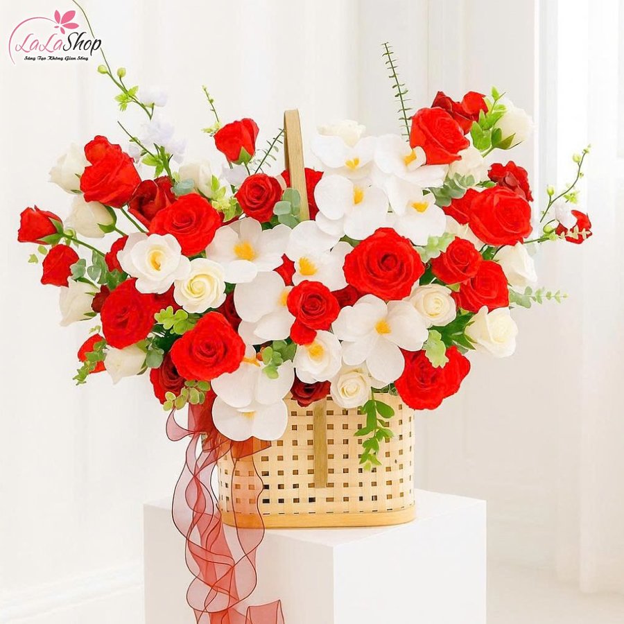 Ảnh sản phẩm - Lala Shop