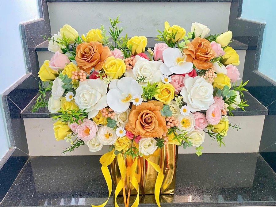 Ảnh sản phẩm - Lala Shop