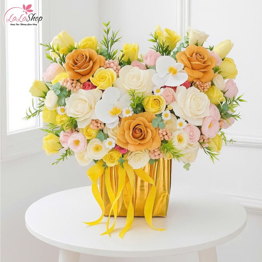 Ảnh sản phẩm - Lala Shop