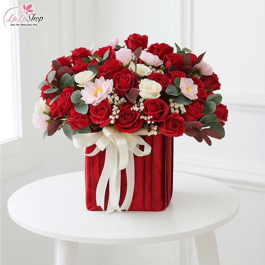 Ảnh sản phẩm - Lala Shop