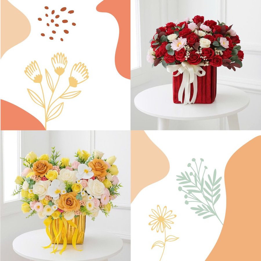 Ảnh sản phẩm - Lala Shop