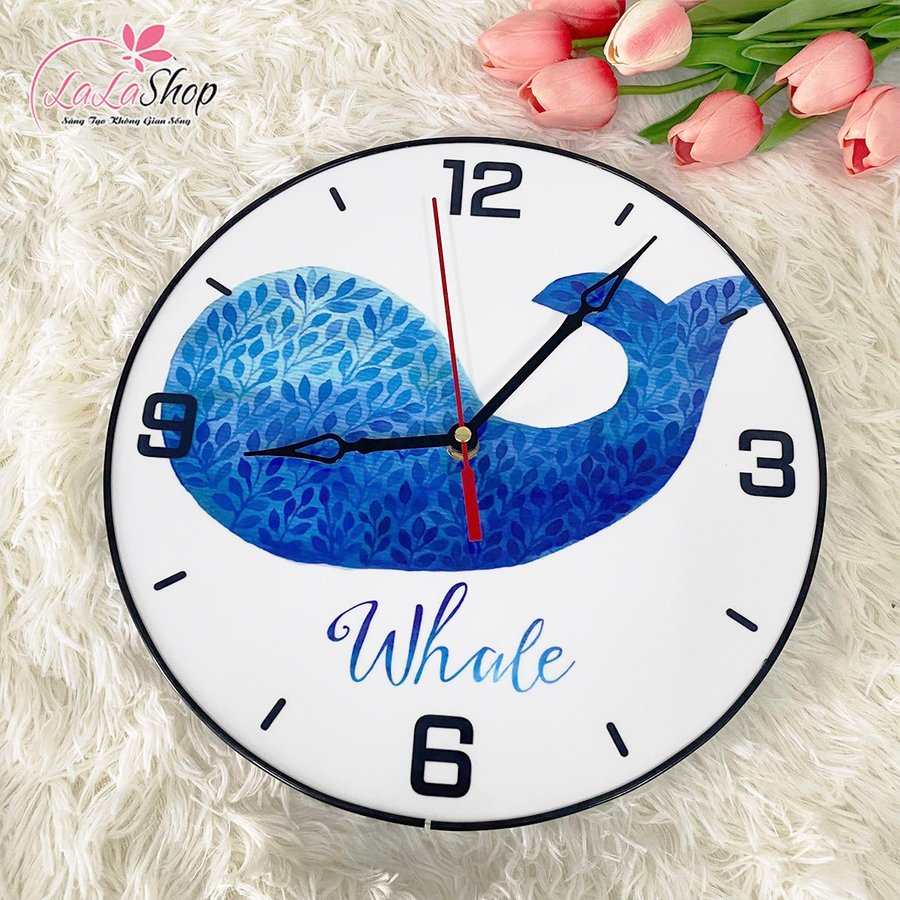 Ảnh sản phẩm - Lala Shop