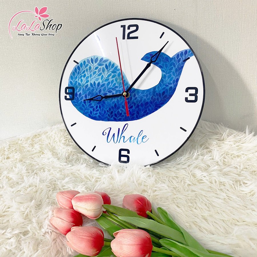 Ảnh sản phẩm - Lala Shop